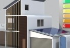 East Lindfieldbuilding-designers-8.jpg; ?>